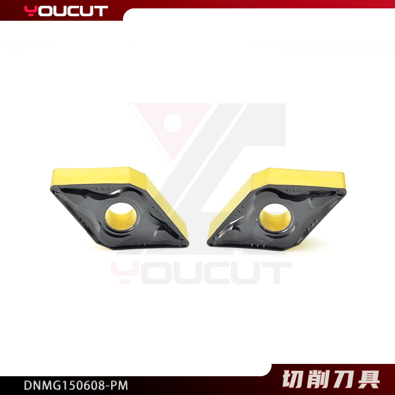 DNMG150608-PM