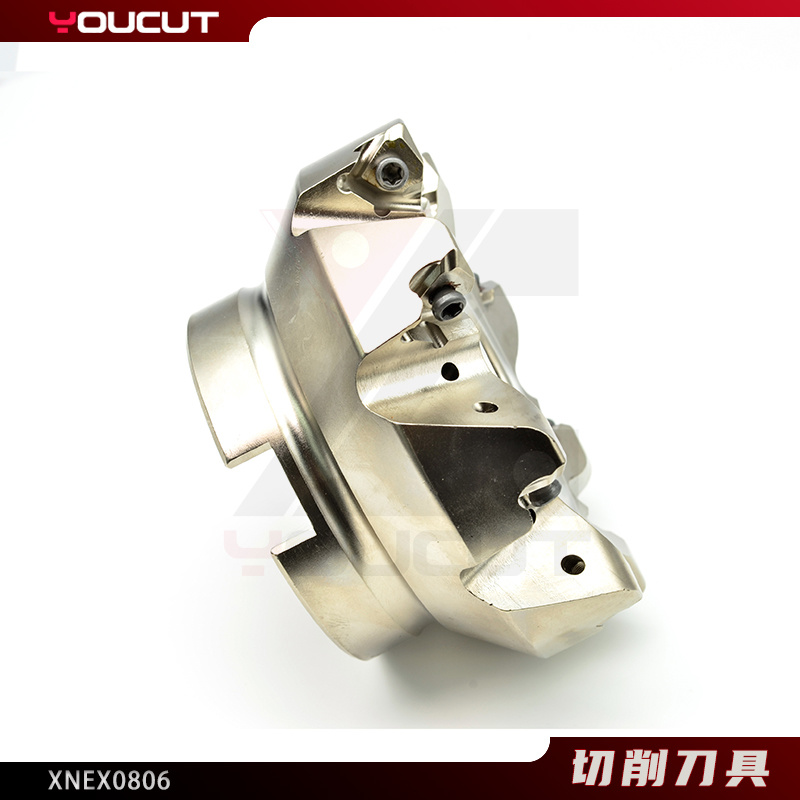 XNEX0806-100-32-8T