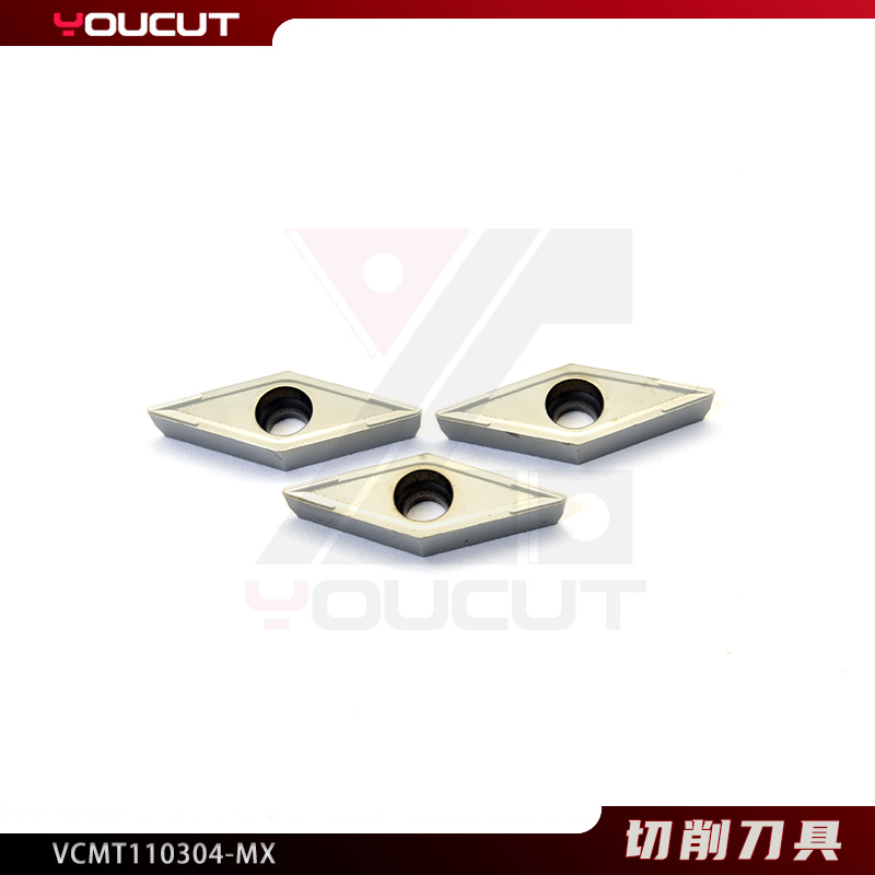 VCMT110304-MX
