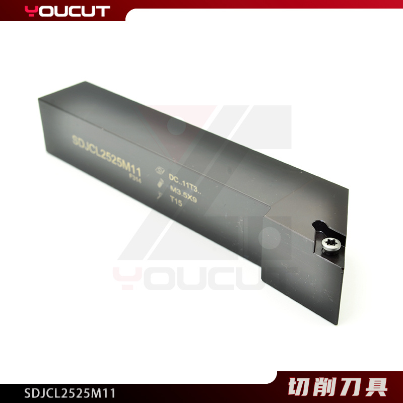 SDJCL2525M11