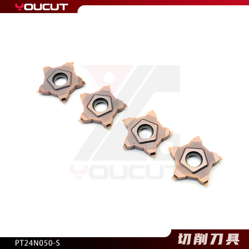 PT24N050-S