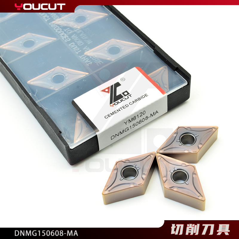 DNMG150608-MA