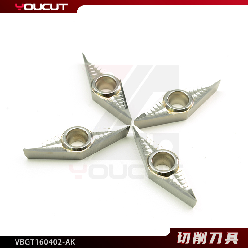 VBGT160402-AK