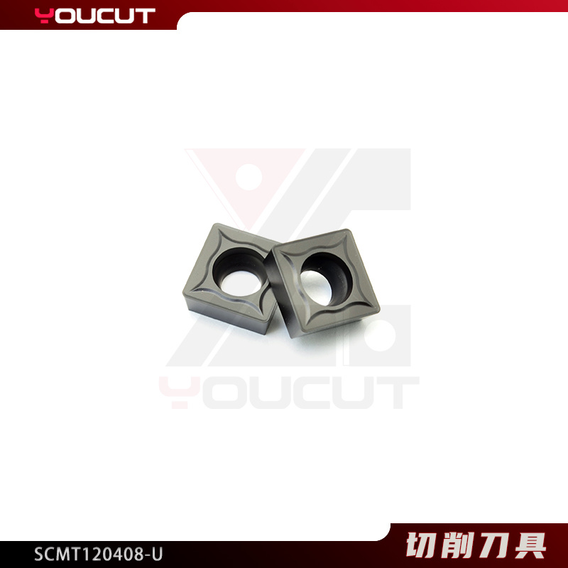 SCMT120408-U