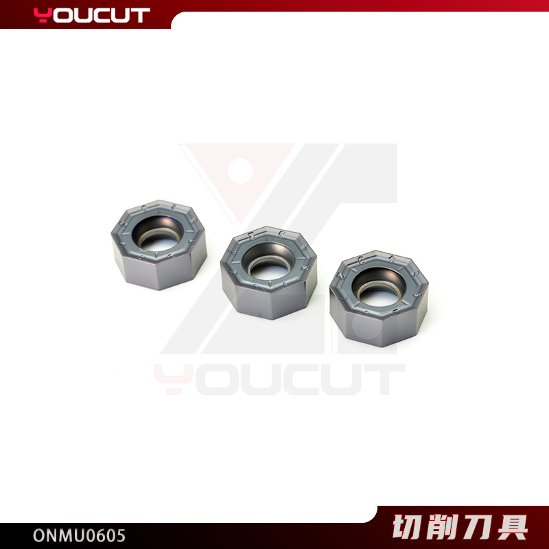 ONMU060506-H
