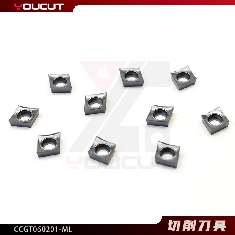 CCGT060201-ML