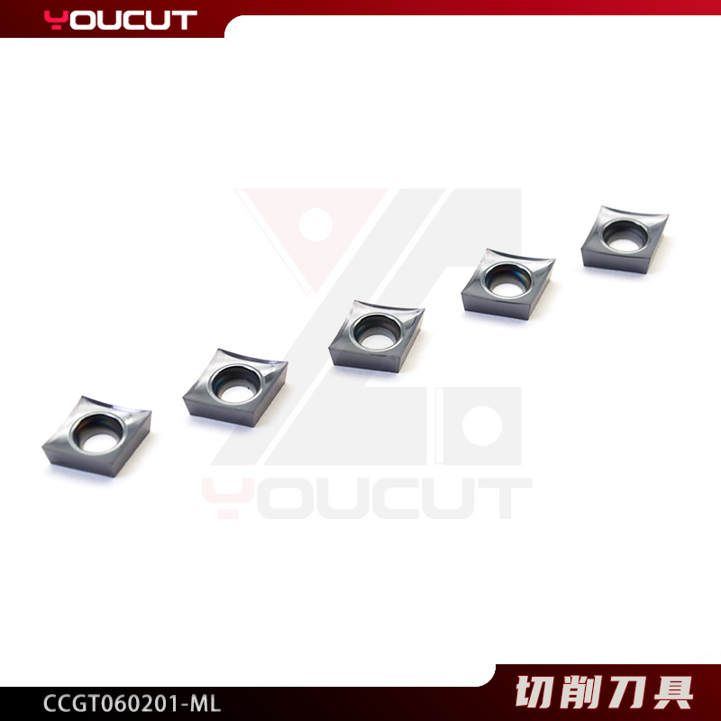 CCGT060201-ML