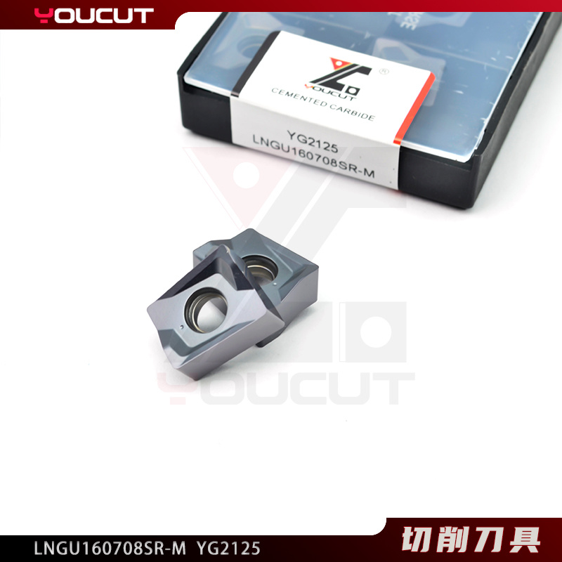 LNGU160708SR-M