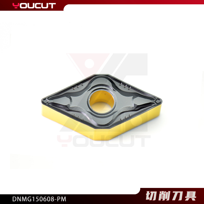 DNMG150608-PM