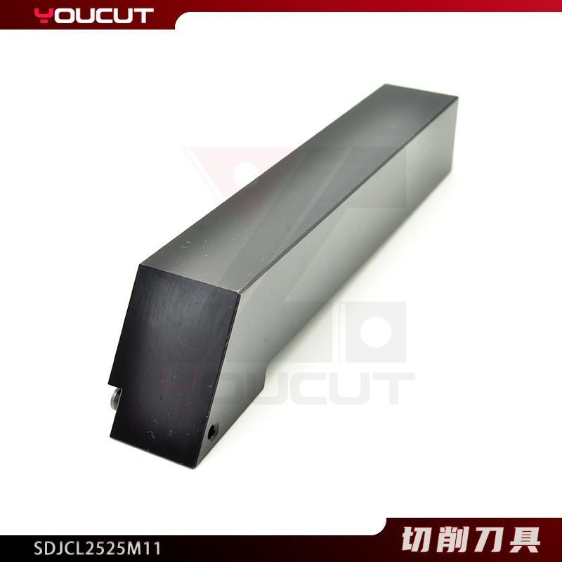 SDJCL2525M11