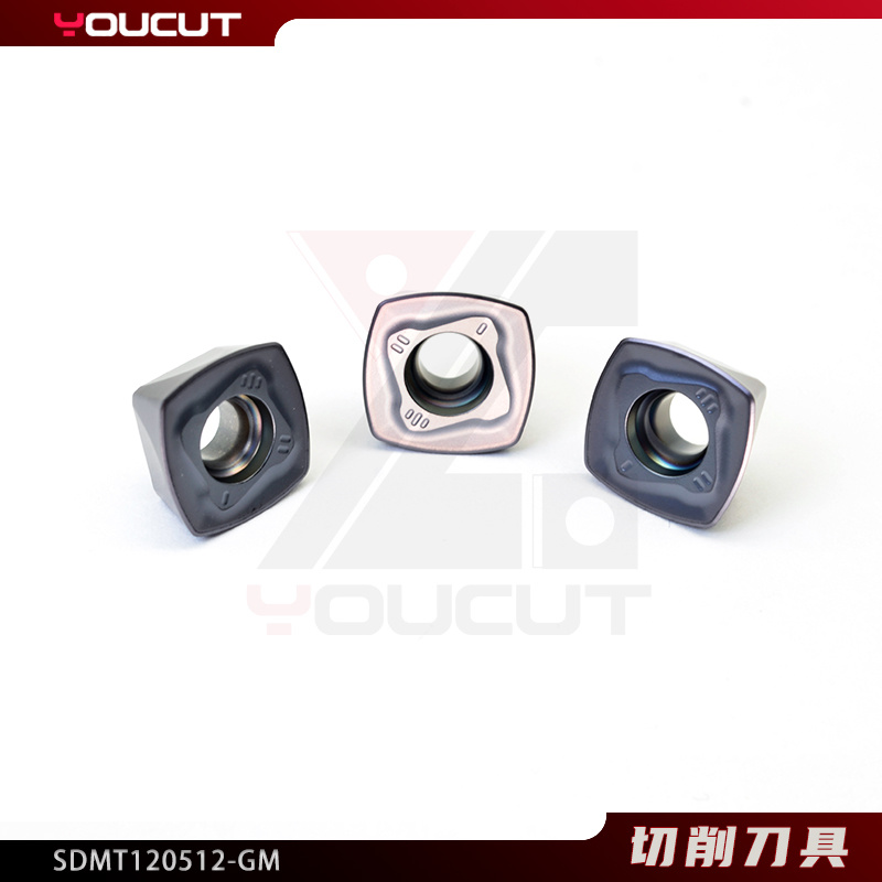 SDMT120512-GM