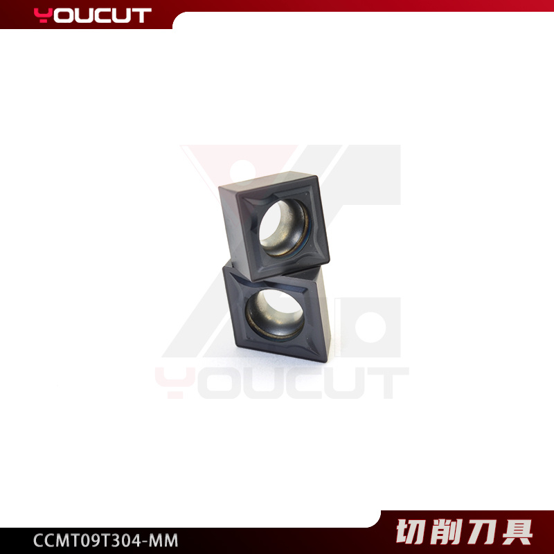 CCMT09T304-MM