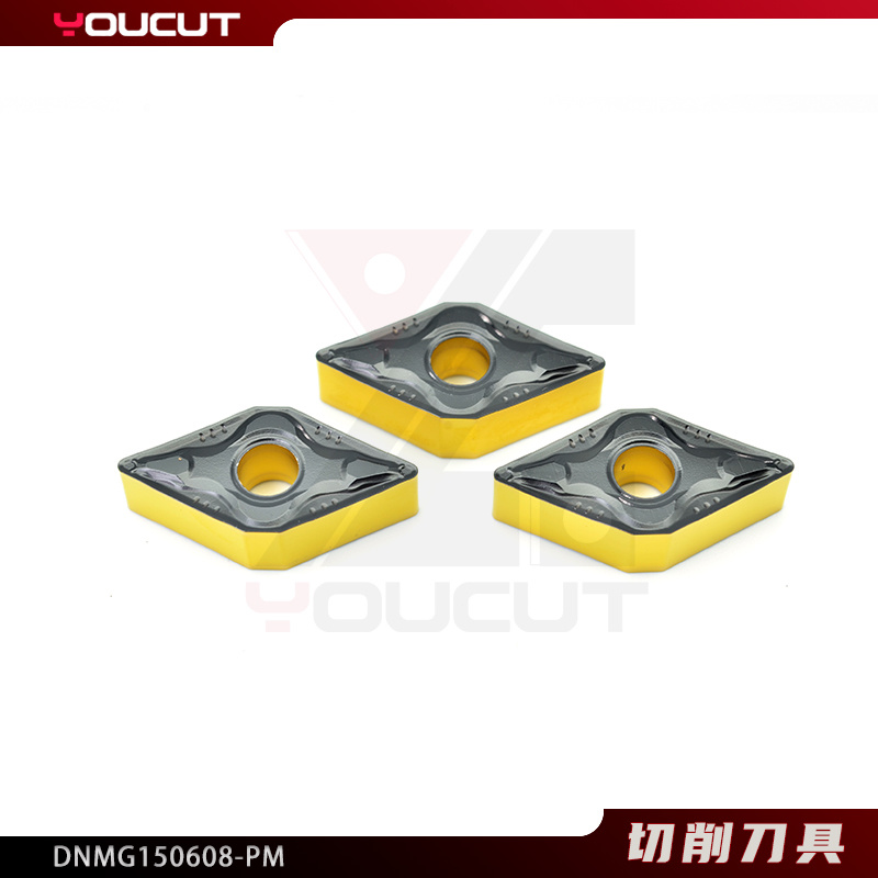 DNMG150608-PM