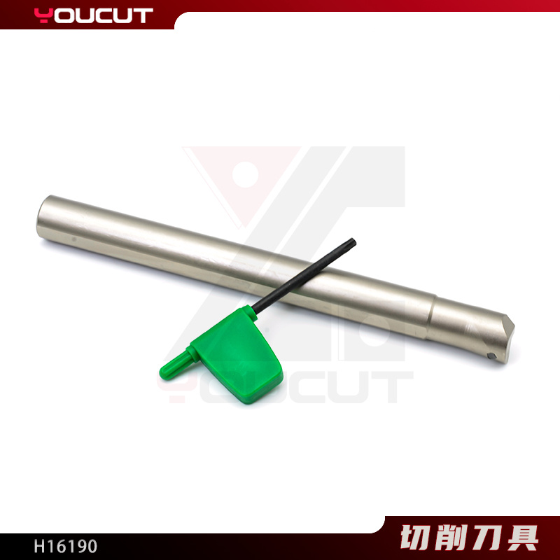 H1619P-SCLNR-09