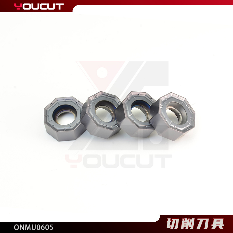 ONMU060506-H