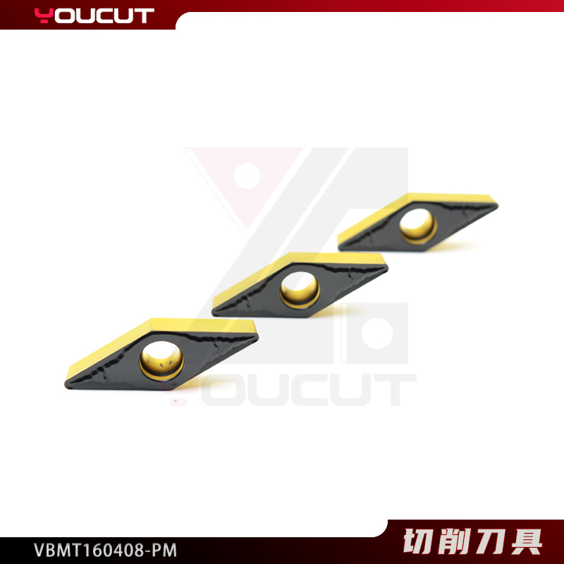 VBMT160408-PM