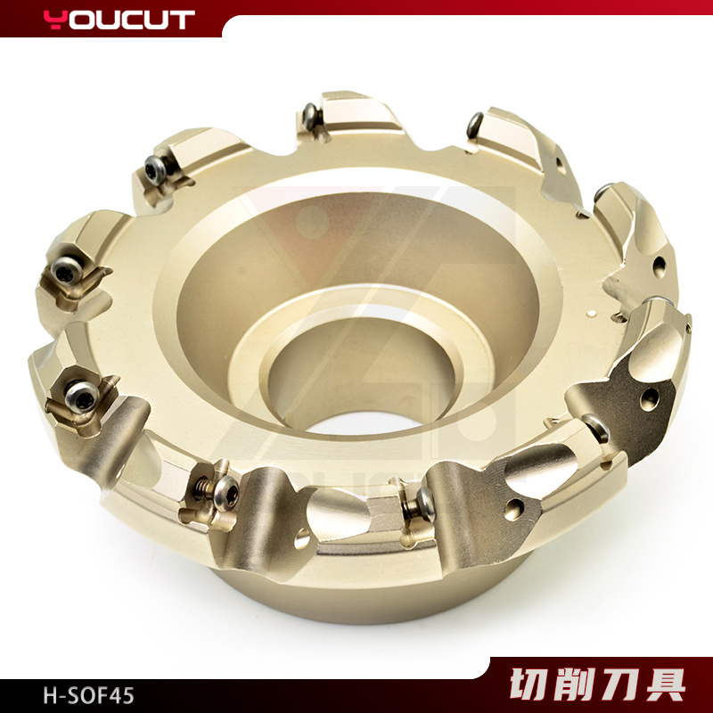 H-SOF45-816-D125-10-40R