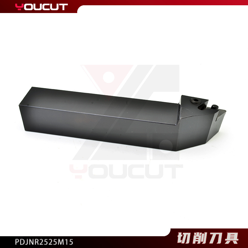 PDJNR2525M15
