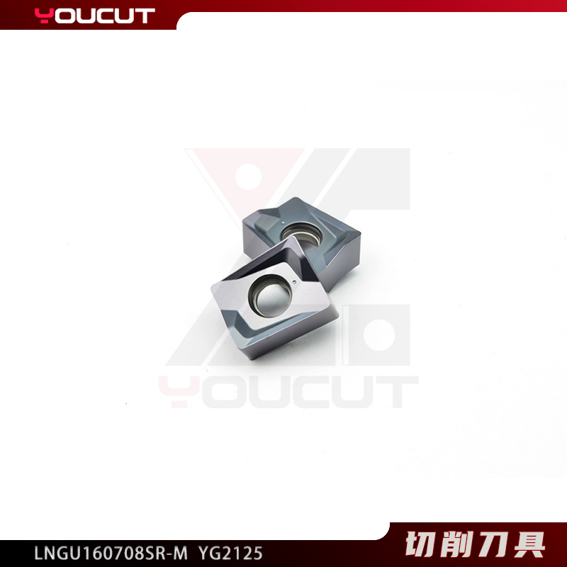 LNGU160708SR-M
