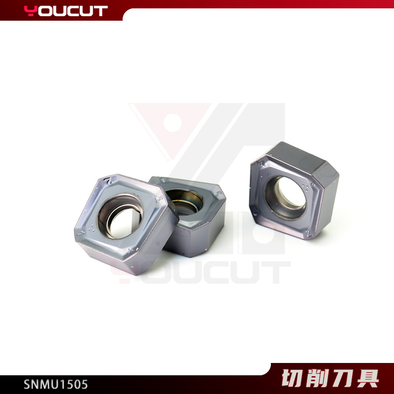 SNMU150515-H