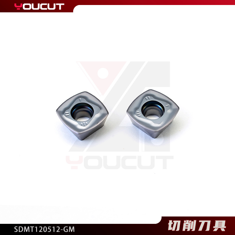 SDMT120512-GM