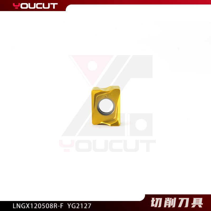 LNGX120508R-F
