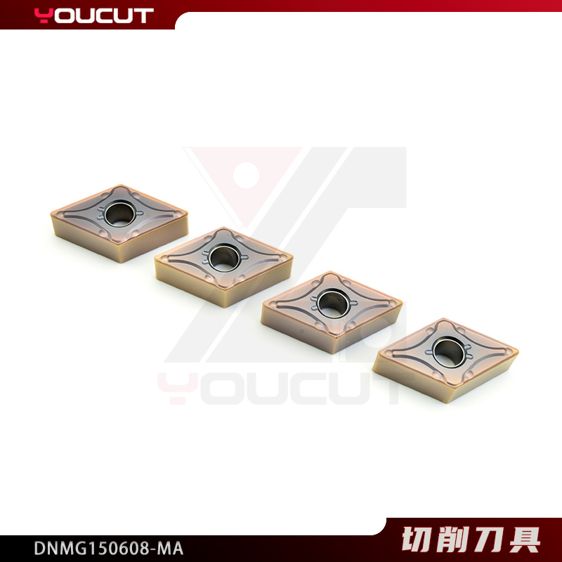 DNMG150608-MA