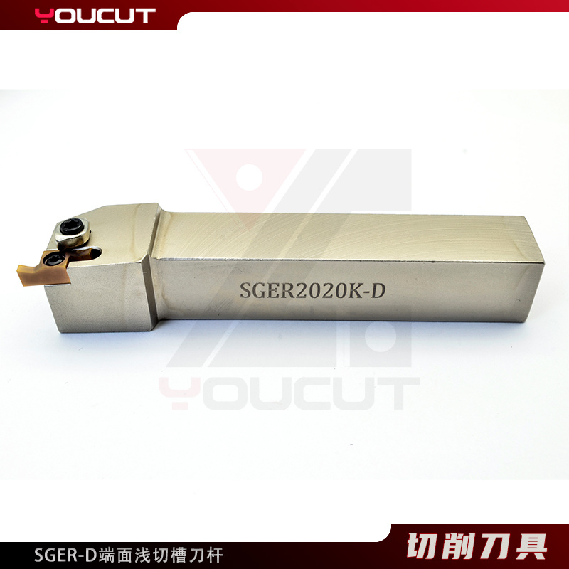 SGER2020K-D