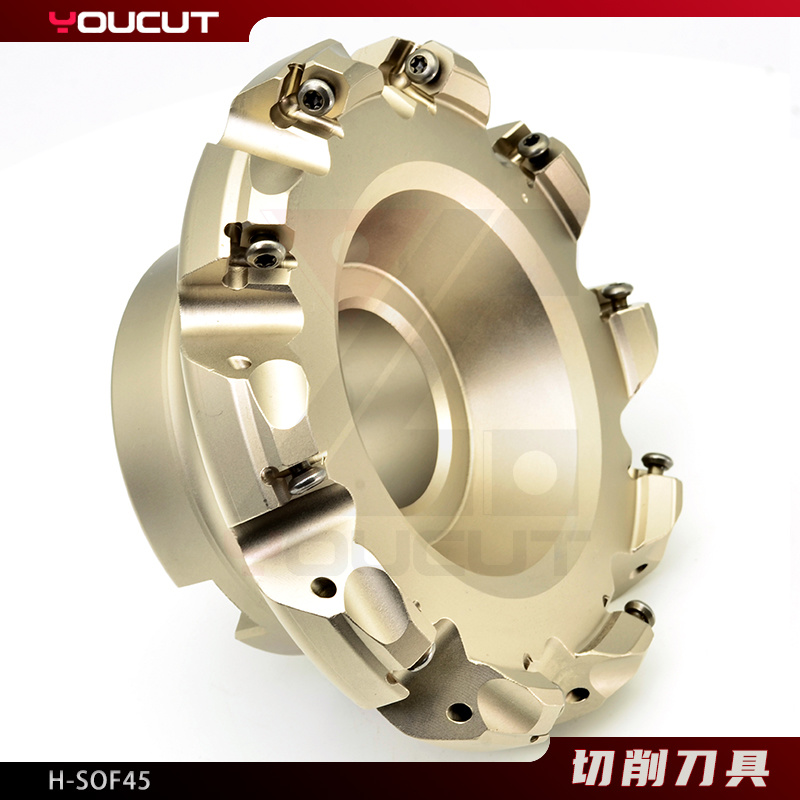 H-SOF45-816-D125-10-40R