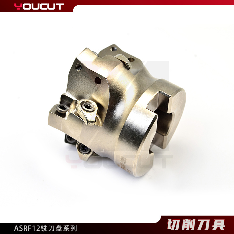 ASRF12-63-22-5T