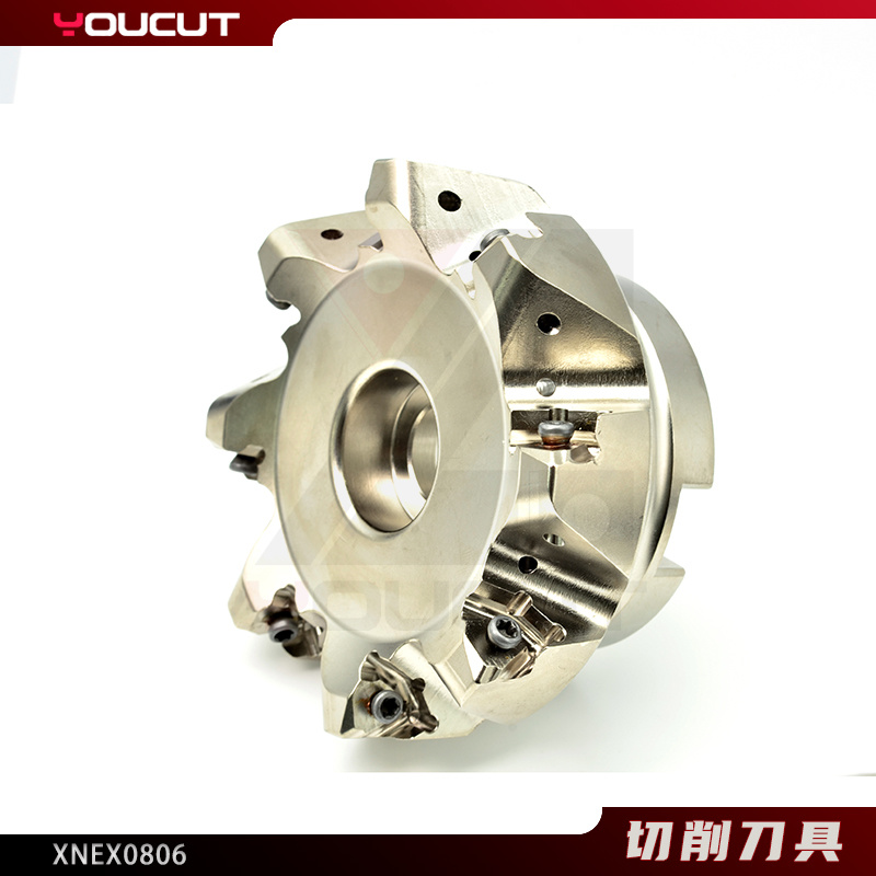 XNEX0806-100-32-8T