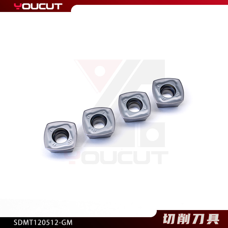 SDMT120512-GM