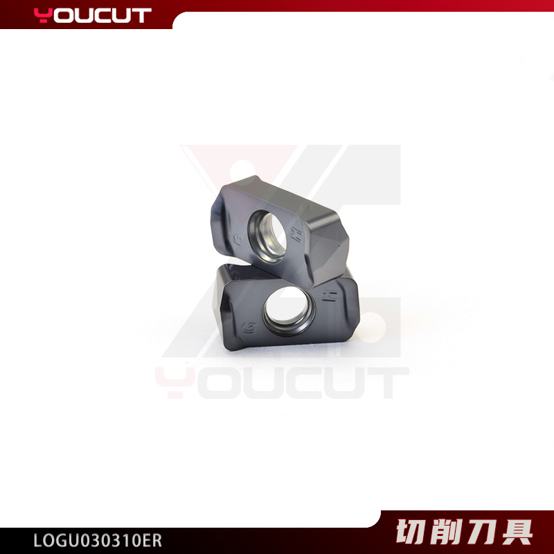 LOGU030310ER