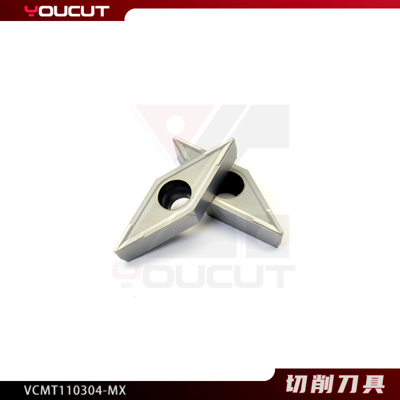 VCMT110304-MX
