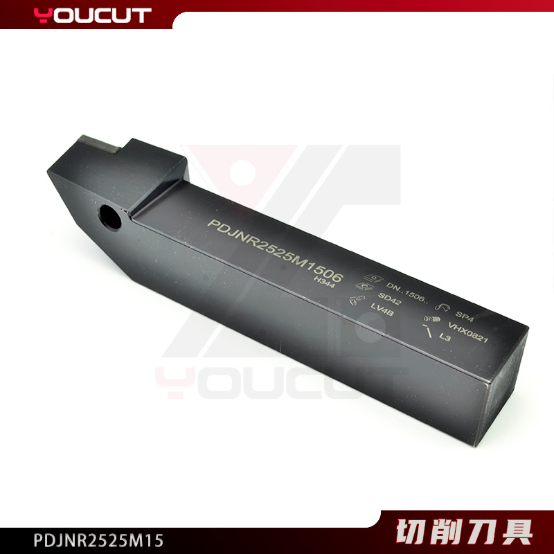 PDJNR2525M15
