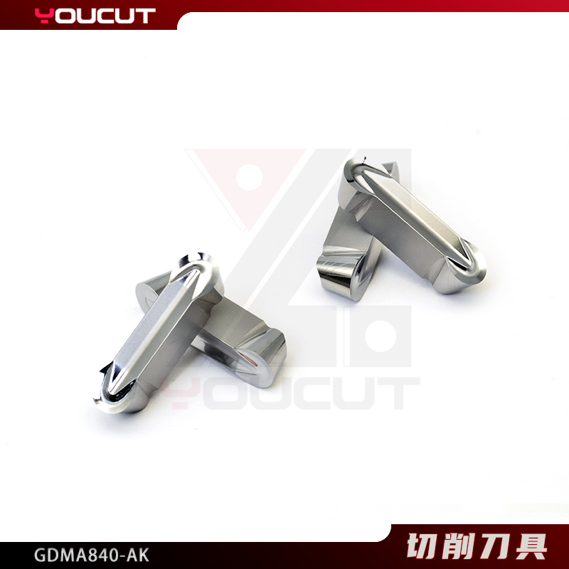 GDMA840-AK