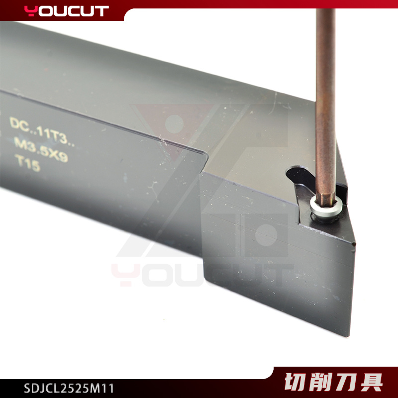 SDJCL2525M11