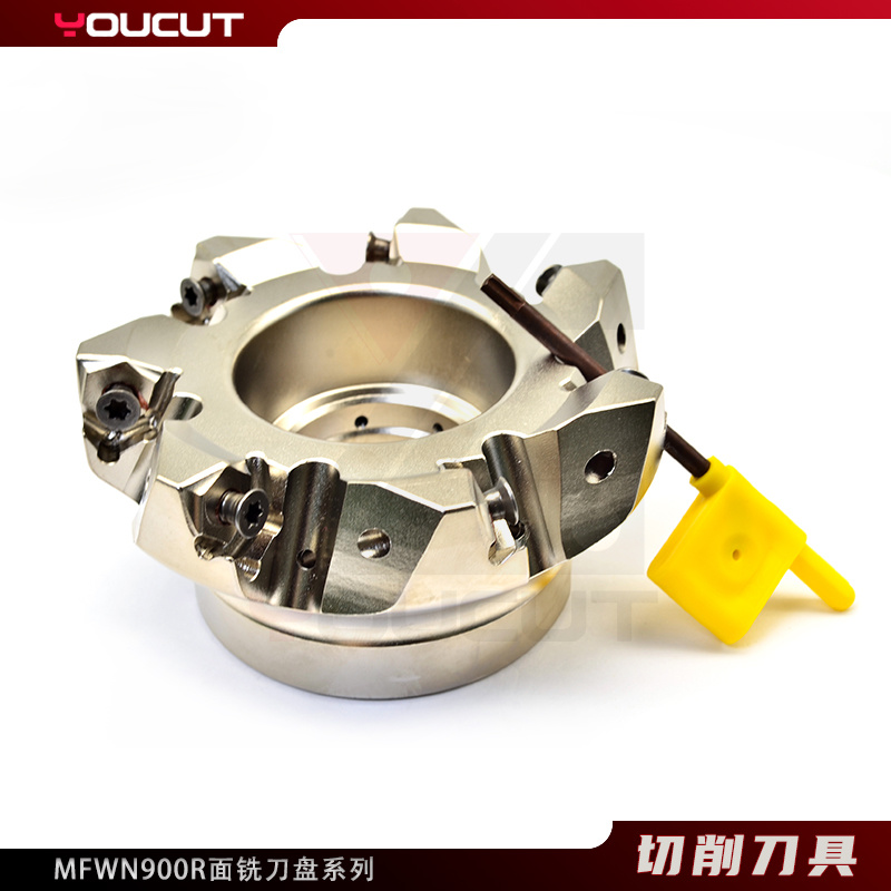 MFWN900R-D100-32-7T-M