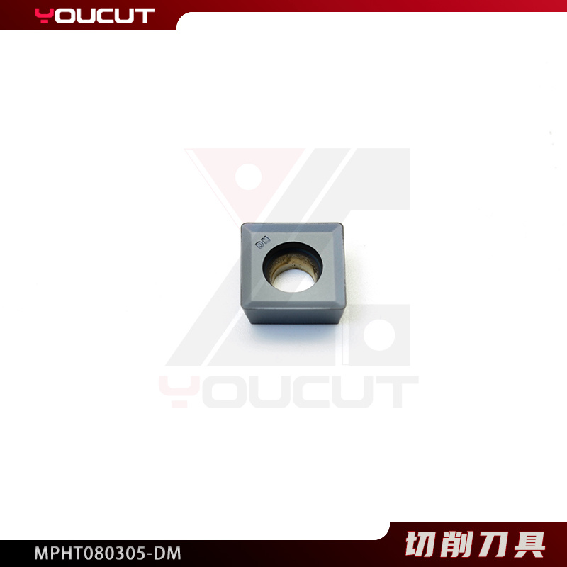 MPHT080305-DM