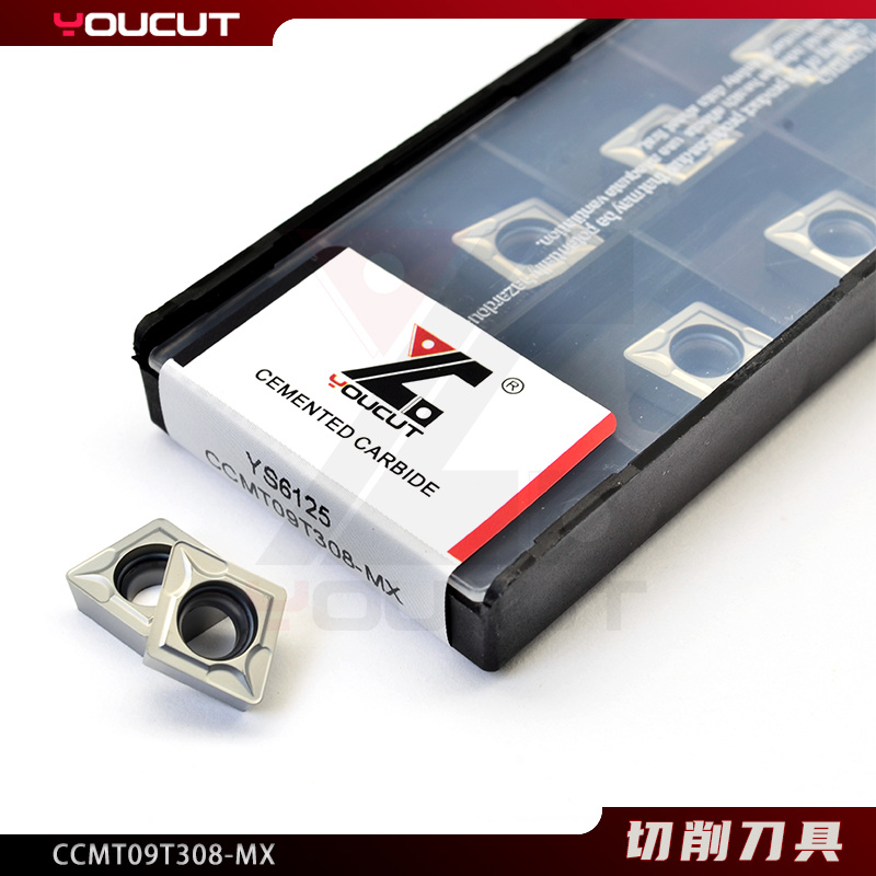 CCMT09T308-MX