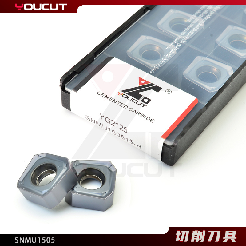 SNMU150515-H