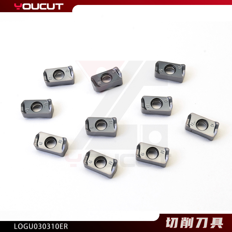 LOGU030310ER