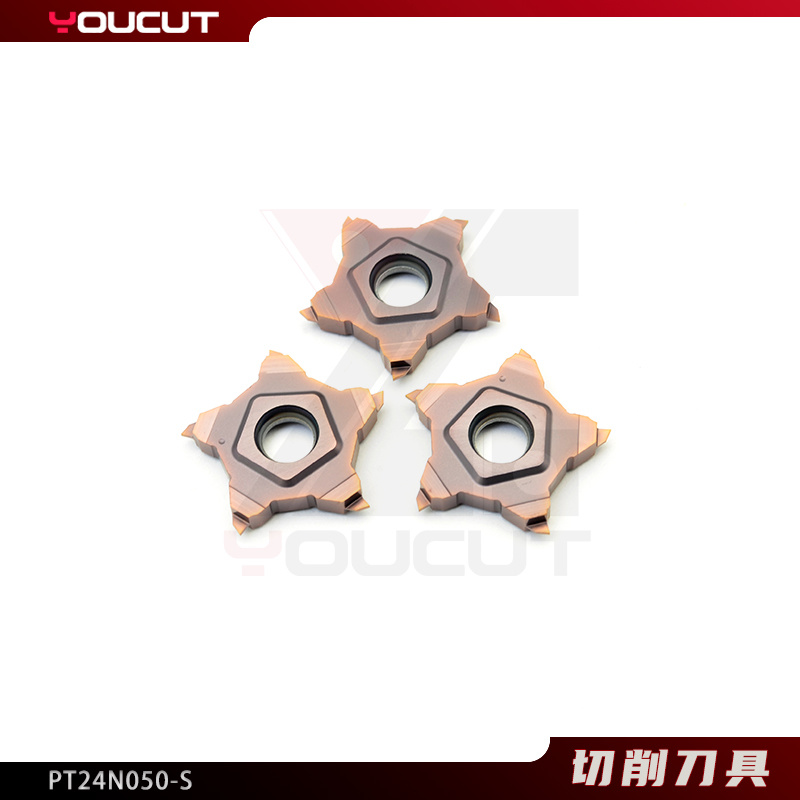 PT24N050-S
