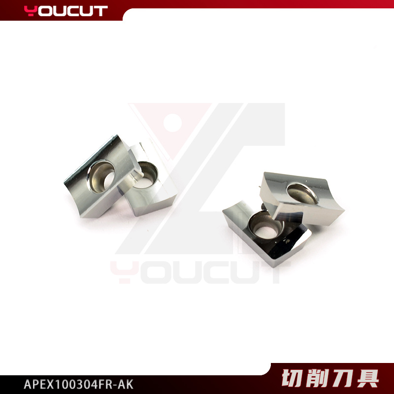 APEX100304FR-AK