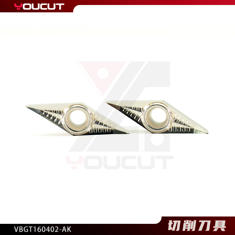 VBGT160402-AK
