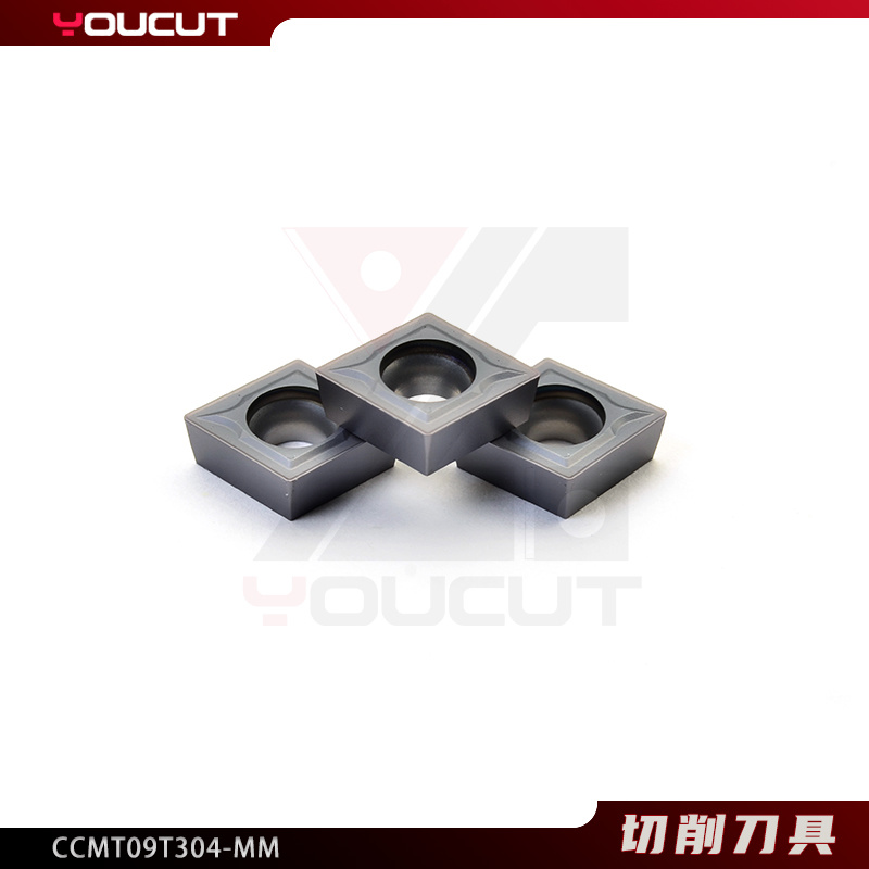 CCMT09T304-MM