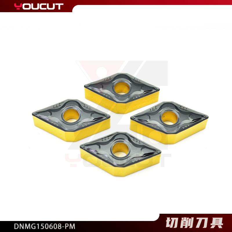 DNMG150608-PM