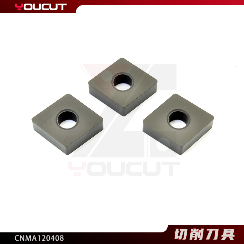 CNMA120408