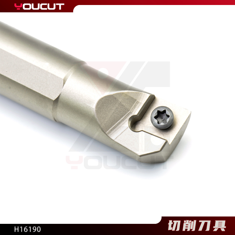 H1619P-SCLNR-09