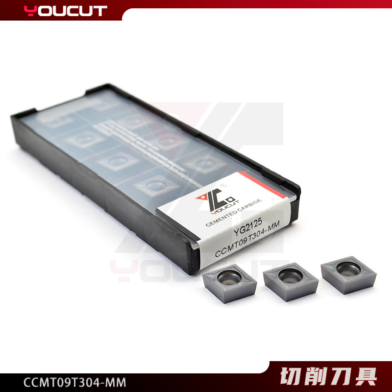CCMT09T304-MM
